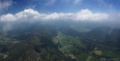 DSC04416_ - Panorama_